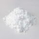 Triphenylphosphate Tpp Flame Retardant Industrial Grade Plasticizer Content 99% Synthetic Material Additive Dosage Is Large and Preferential