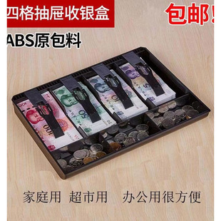 ������y�������y�����X�ռ{�г��ЬF��д��X�г�Ϸ���X��