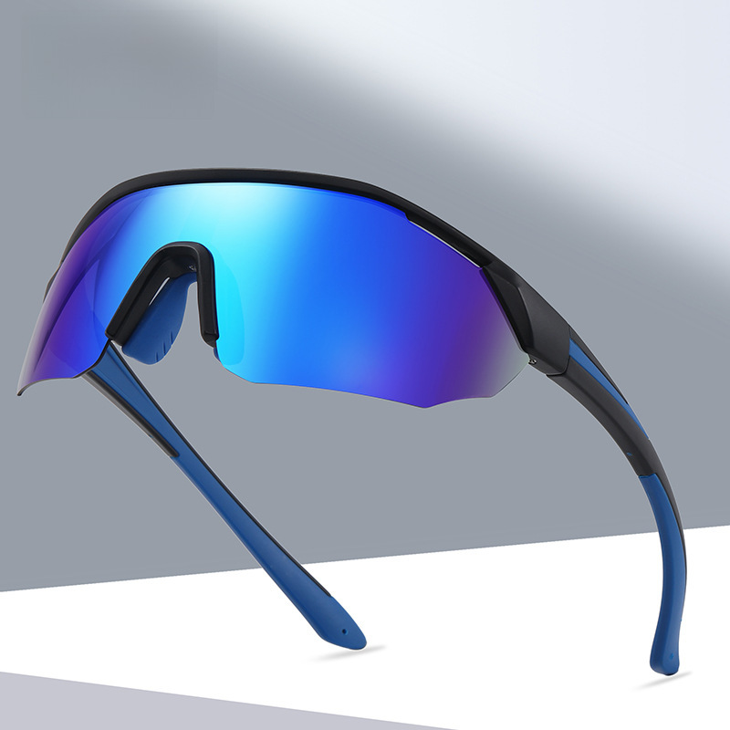 travel glasses