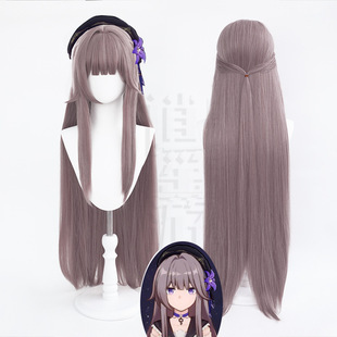 ���b�� ��������F������cos�ٰl�����^��Lֱ�lľż�Α�cosplay