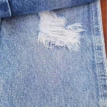 12..���޵�б��ţ������ 7x7TCţ�в� �ļ��̿�������� 72552