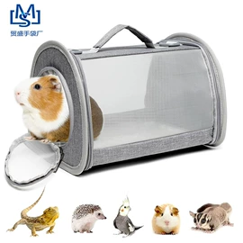 收纳篮/筐;收纳袋收纳包;狗狗窝/笼/垫