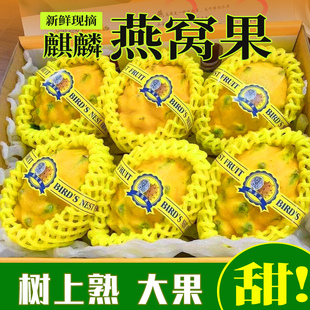 ������������S�١�������C�����rˮ���Y��������S������