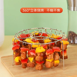 厨房小工具;网漏、油格;勺、调羹