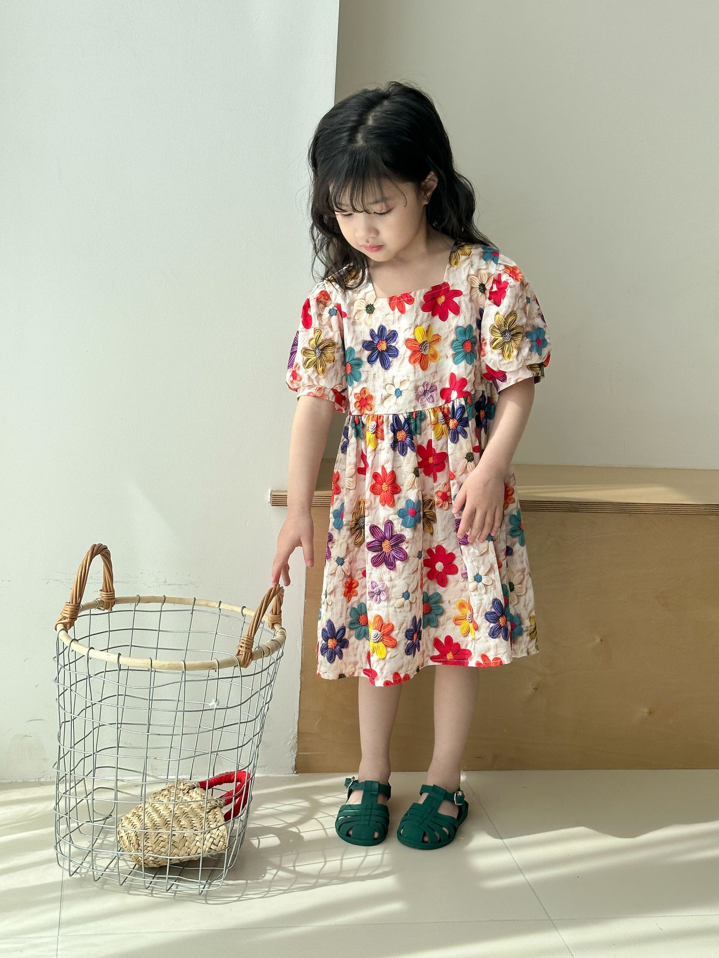 2025-02-28 113841.jpg