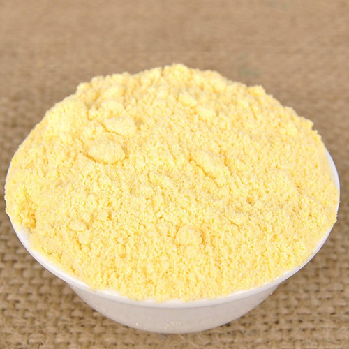 猴头菇山药玉米糊罐装葛根粉膨化玉米粉葛根粉代餐批发代发