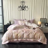 Orchid Pavilion Fragrance-Pink Jade