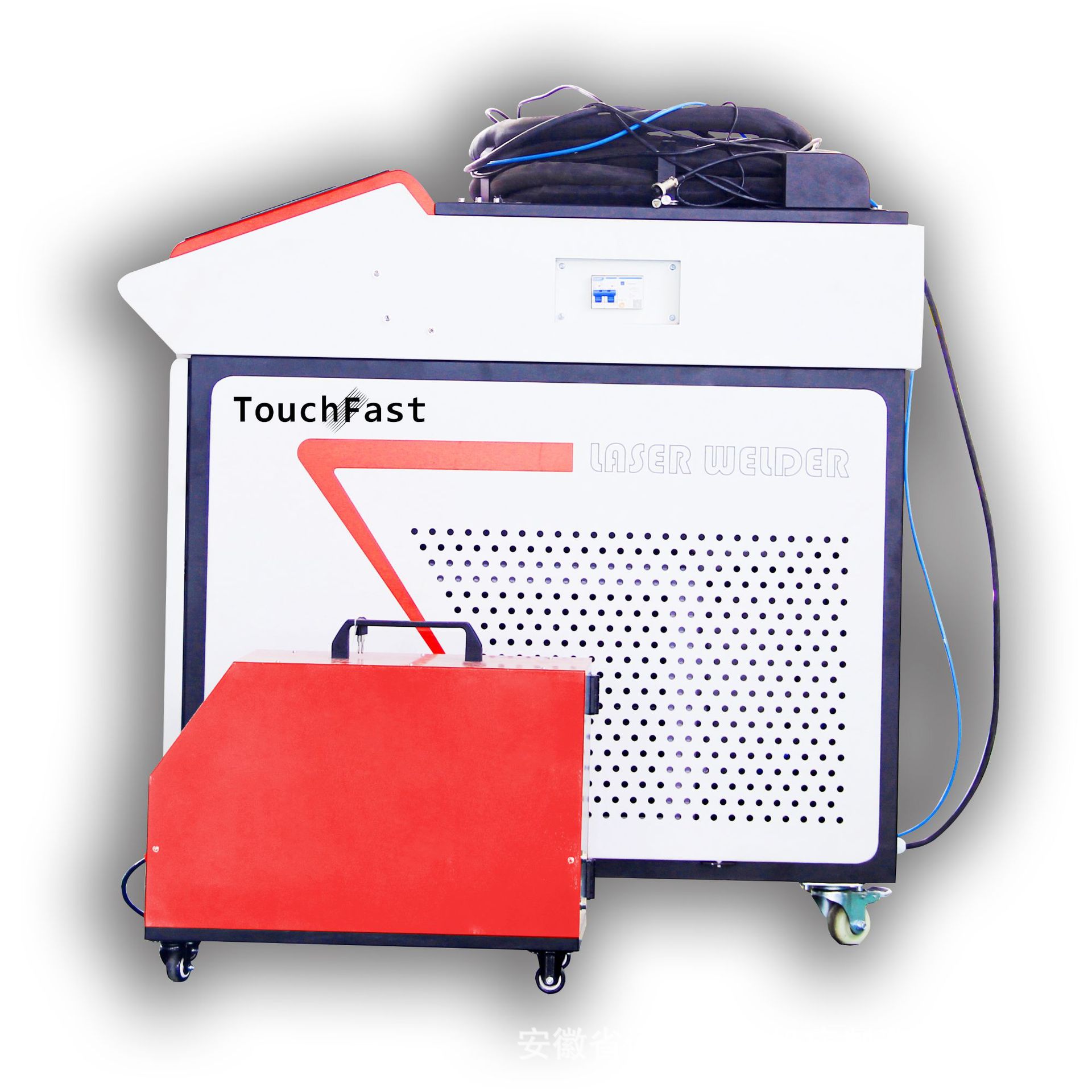 ���⺸�ӻ� ȫ�Զ���Яʽ����ֽ������⺸�� �ֳּ��⺸�ӻ�