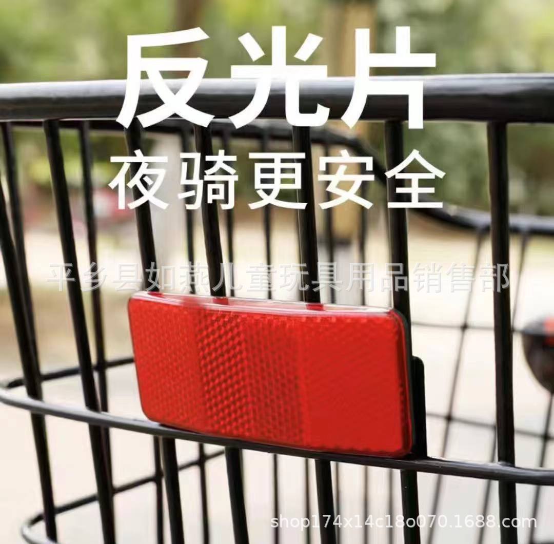 微信图片_20220612201925