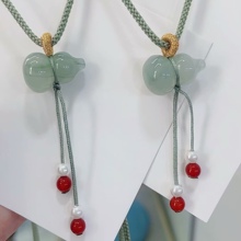 ��z����ɽ����J�����h�����ɫ��ʯ�쉋��ʯ��������񉋵���