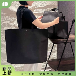 无纺布袋;外卖餐饮包装;棉布袋