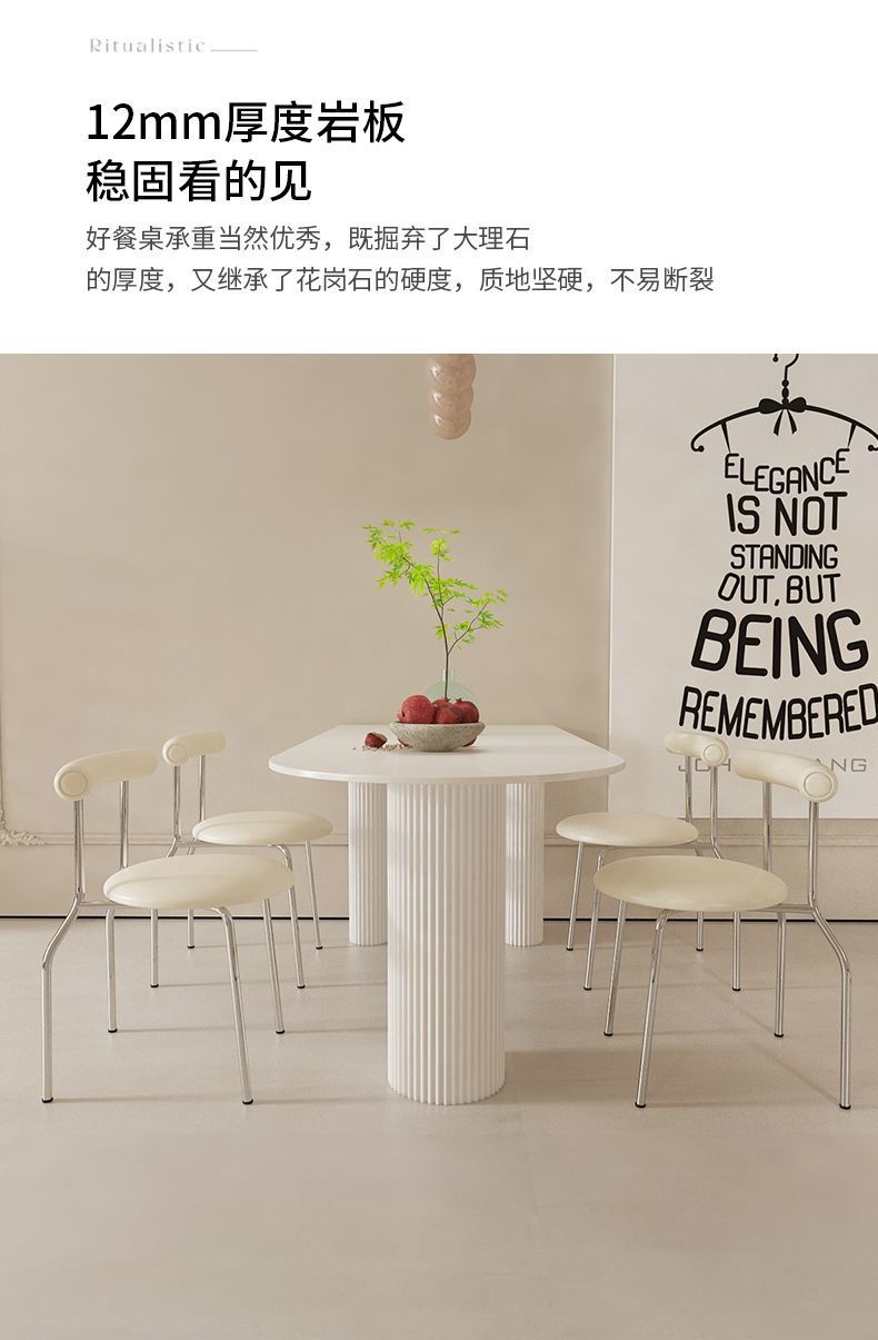 265628ca-d096-4274-ba5e-f267b7d5b7ac.jpe