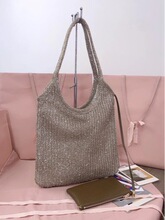 2026�¿��ֹ���Ƭ�W���U���h���μ�����ᘿ�����Ƥ�ȴ�С�����ذ�