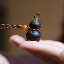 ����ʽ��ͨ����̴ľ�����K���L����Ԣ��ɐۺ��J���s���J�¿���