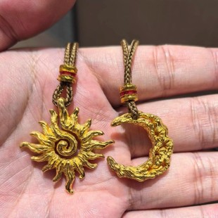 ������ͬ�x����ɫ̫������ŷ��朏͹�С���OӋ�и߼��i������