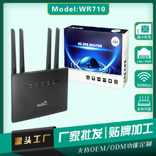 ̩������կ4gcpewireless wifi·���� ��SIM��4Gwifi router4�W��