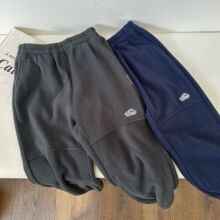 HM1030 25����ͯ��ɫ�u���q�lѝ�ﶬ�Ӻ�ůѝ��Ůͯ�lѝ�\��ѝ