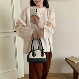�羳�nϵ㼑��L����͈A�I���^ë��Ů�����OӋ�м�ɫᘿ���Ů�Ӻ�