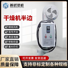 ����C��߅�������L���ܺ�əC����Ͱ����L�C���ܿ�����ע�ܙC