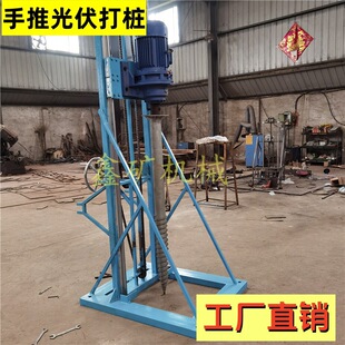 ����ʽ��y �򘶙C �����V֧���ݼy��ֲ���C С��ʩ������