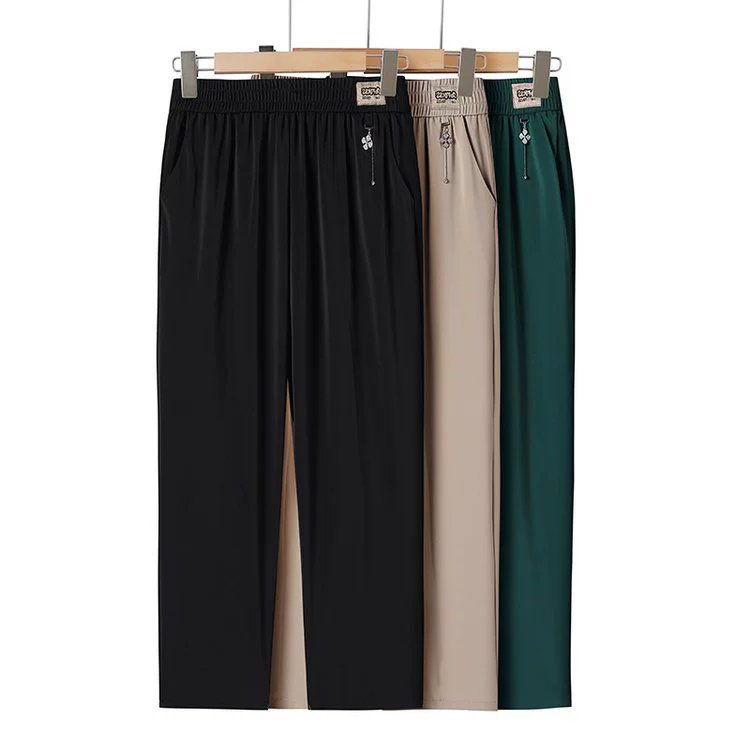 Новый универсальный стиль дропшиппинга, большое количество позволит вам получить лучшую цену ~ модная нижняя рубашка для женщин.