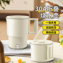 ��yʽ��ˮ���ۯBˮ�����г������늟�ˮ��С�͑���늟�ˮ���羳