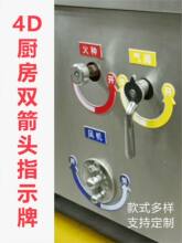 �_�P���Dָʾ4d�N���������ߠt��̨ˮ���^ú�����T���pɫ���p���^