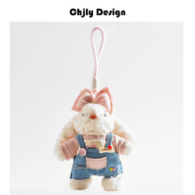 �ɐ��Lë�����ð����耳׿�ë�q��߹�����ż�ɐ۰����Î�ϴˮ��