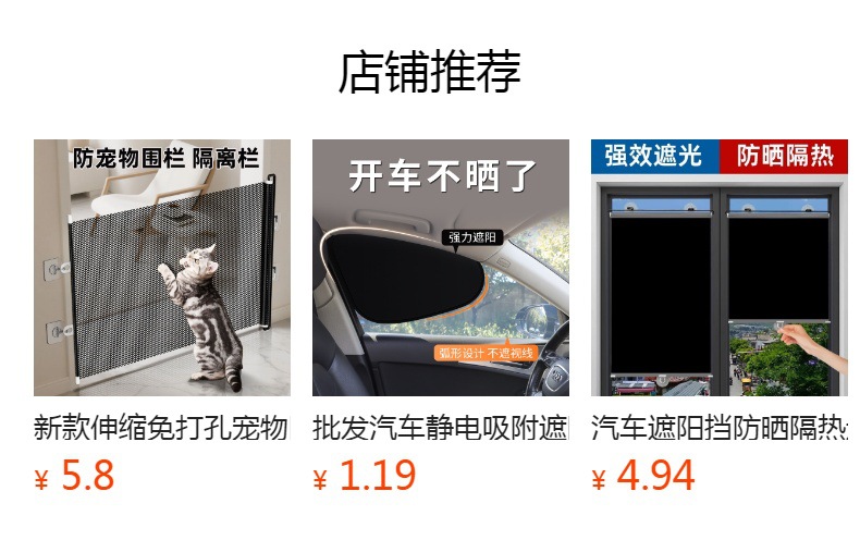 Cross-Border Hot-Selling 190t Polyester Taffeta Tire Cover Car Spare Tire Cover Snow Tire Storage Bag Wheel Cover Protective Cover