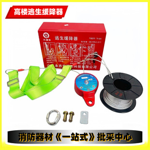 �ߘǌ�����ʽ���������������½�������������ȫ�K