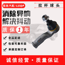 m춴늄܇ID.3/4/5 U^ 1EA 423 811B 1EA423811B