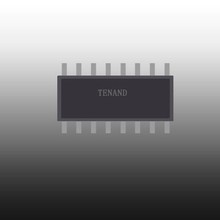 PS2805-4-F3-A ܣŻݣṩ滻ɱ֧