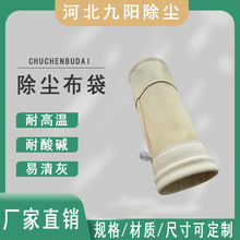 ��Ĥ��]ᘴֲ̚���  ���m���V��   ��ˮ���� ���m�ʸ�