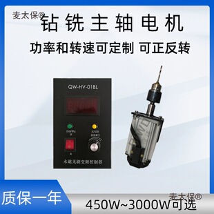 �������S늙C �㊸���늙C6000�Dqw80bl007늙C+�{������̫��