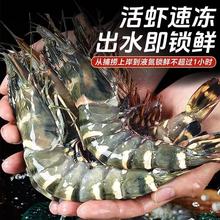 �ڻ��r�������r���r�ϻ��r�r���ϻ��r�ك����r��Ź��r�������l