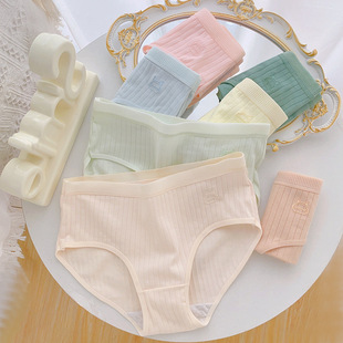 �¿��ļ����ރ�ѝŮʿ����ȫ���d�����������m͸����Ů�W������ѝ