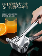 ?քե֭ե֭Cʯե֭Ӊ֭С͔D֭