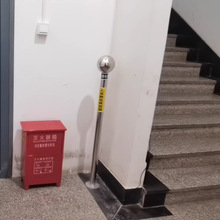 �V�^�����w�o�ጷ��� �|���������Z����  �����ӵ� �����b��