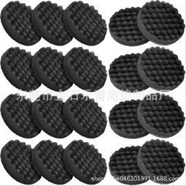 辅助包装材料;海绵;其他过滤材料