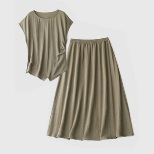 ���X�L���յ��o�ݸ����b �Rِ��+���� ���ò��M���� �F�ú��еך�