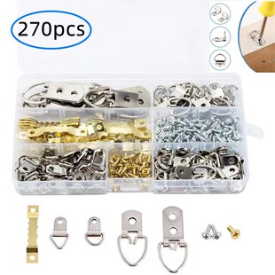 ���羳�DƬ���h270pcs���bD�ͭh���ǵ��h���ݽz�p����X��Ƭ�Ғ�