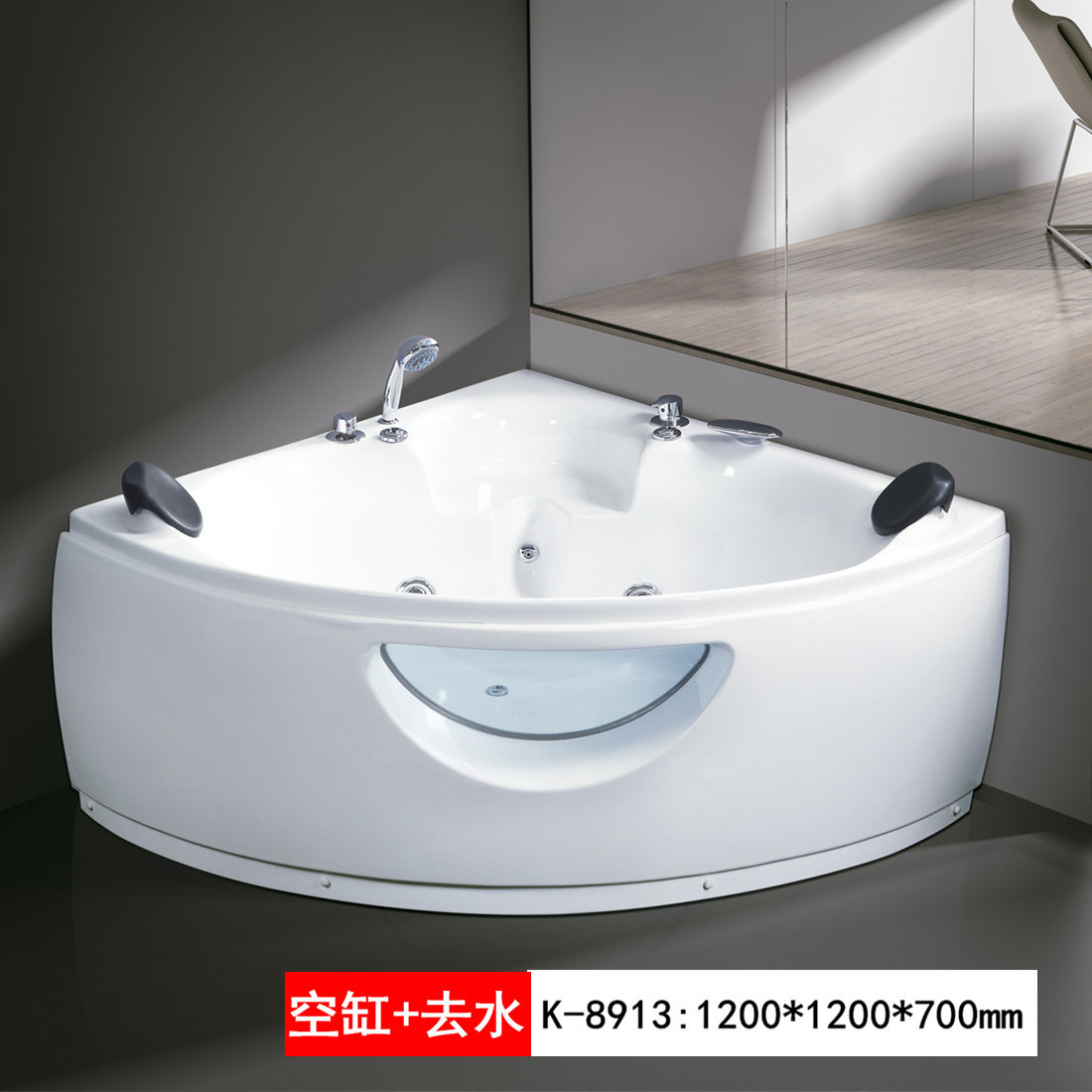 ֱǿĦԡ1.2-1.5׾Ƶ깤޼ԡ