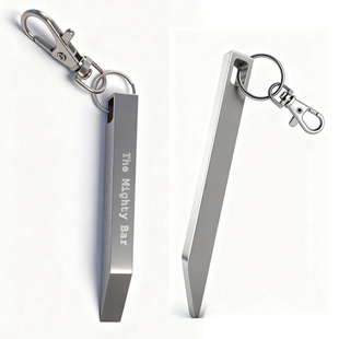 ��y�����˰�耳׿۶๦���˹����ñ�y�˗U�����_ƿ���_����