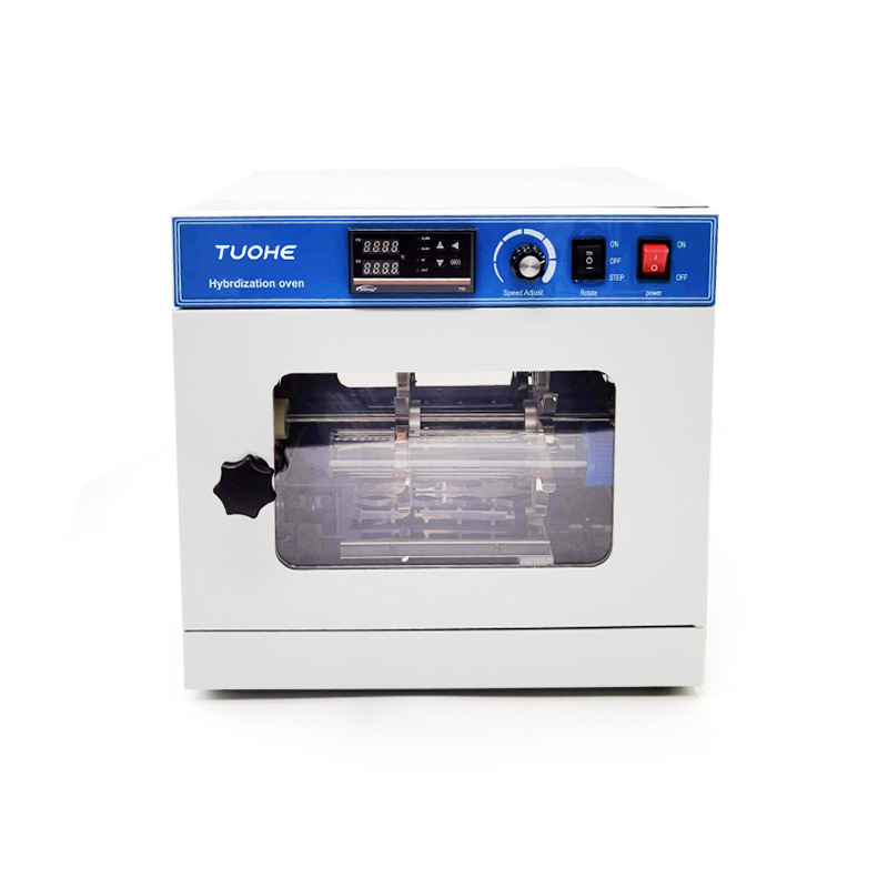 �غշ����ӽ�¯ LF-I/LF-III �¿�LF-ID ʵ�����ӽ�������ӽ���