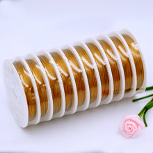 䓽z�� DIY�ֹ�����䓽z�� �T���� �������� �ƷЬ���������l