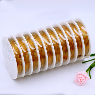䓽z�� DIY�ֹ�����䓽z�� �T���� �������� �ƷЬ���������l