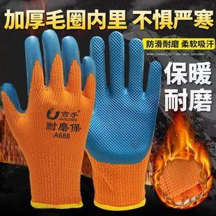 �����׼ӽq�Ӻ�ڱ����z��ĥ��ˮ���øɻ���B���ض����������l