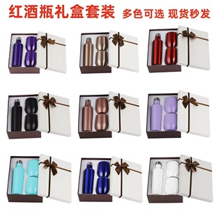 �羳304���P䓼t��ƿU���u�����ȱ��p����ձ��ر��������b�Y��