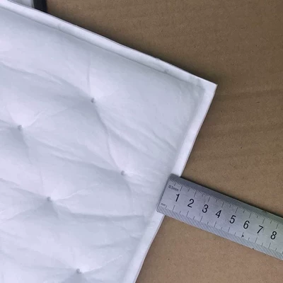 Car sound-absorbing cotton Cotton, Windsor Cotton, Thermal Insulation
