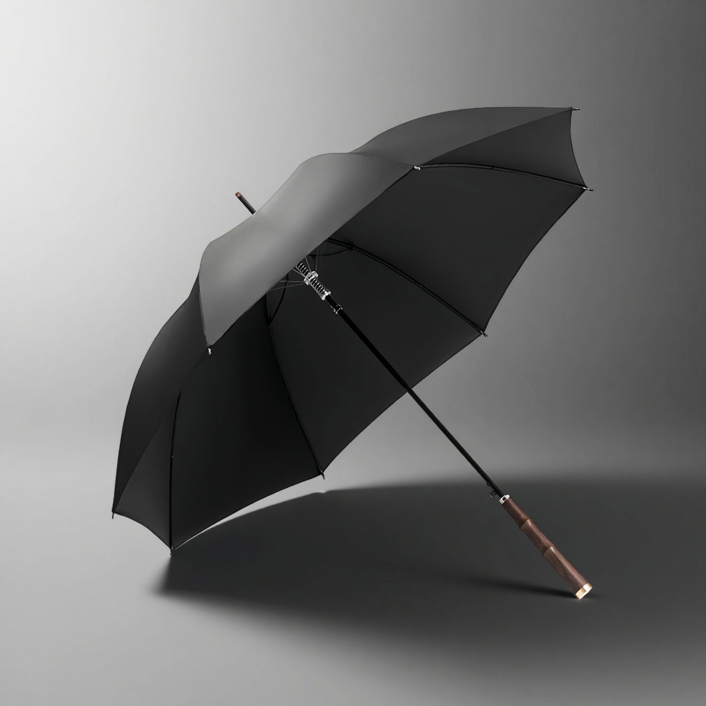 �߶���ɡ���ľ����ֱ�˸߶�����ɡ�����ֵ���ż�Լ�ߵ��߼���ɡ